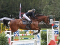 IMG_1321 Alessa Hennings u. Gigolo van´t Breehof (Bad Segeberg 2015)
