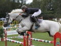 IMG_1325 Daniel Ostendorf u. Naomi 178 (Bad Segeberg 2015)