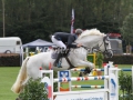 IMG_1326 Daniel Ostendorf u. Naomi 178 (Bad Segeberg 2015)