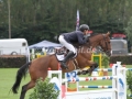 IMG_1332-Rasmus-Lueneburg-u.-Quintana-32-Bad-Segeberg