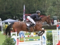 IMG_1333-Rasmus-Lueneburg-u.-Quintana-32-Bad-Segeberg