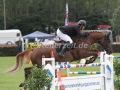 IMG_1338 Philip Loven u. Scaramanga N (Bad Segeberg 2015)