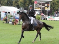 IMG_1343 Christian Thiesen u. Tabea 21 (Bad Segeberg 2015)