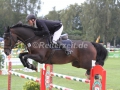IMG_1345 Christian Thiesen u. Tabea 21 (Bad Segeberg 2015)