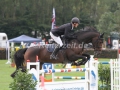 IMG_1346 Christian Thiesen u. Tabea 21 (Bad Segeberg 2015)