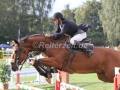 IMG_1350-Yrjoe-Suomus-u.-Accourir-Bad-Segeberg-2015