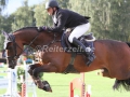 IMG_1356 Philipp Schulze u. Calido (Bad Segeberg 2015)