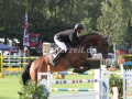 IMG_1357 Philipp Schulze u. Calido (Bad Segeberg 2015)