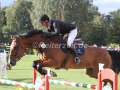 IMG_1362 Guillermo Gonzales-Alonso u. Carletto 7 (Bad Segeberg 2015)