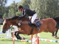 IMG_1363 Guillermo Gonzales-Alonso u. Carletto 7 (Bad Segeberg 2015)