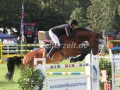 IMG_1364 Guillermo Gonzales-Alonso u. Carletto 7 (Bad Segeberg 2015)