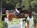 IMG_1365 Guillermo Gonzales-Alonso u. Carletto 7 (Bad Segeberg 2015)