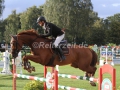 IMG_1370 Thorsten Wittenberg u. Ce Vier (Bad Segeberg 2015)