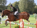 IMG_1371 Thorsten Wittenberg u. Ce Vier (Bad Segeberg 2015)