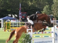 IMG_1372 Thorsten Wittenberg u. Ce Vier (Bad Segeberg 2015)