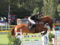 IMG_1373 Thorsten Wittenberg u. Ce Vier (Bad Segeberg 2015)
