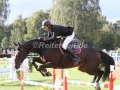 IMG_1377 Carl-Christian Rahlf u. Chapeau-Claque (Bad Segeberg 2015)