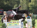 IMG_1379 Carl-Christian Rahlf u. Chapeau-Claque (Bad Segeberg 2015)
