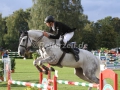 IMG_1391 Jan Meves u. Clearly zero (Bad Segeberg 2015)