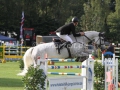 IMG_1392 Jan Meves u. Clearly zero (Bad Segeberg 2015)