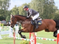 IMG_1397 Gordon Paulsen u. Connor 37 (Bad Segeberg 2015)