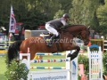IMG_1399 Gordon Paulsen u. Connor 37 (Bad Segeberg 2015)