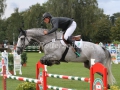 IMG_1405 Andreas Erni u. Eminento B vd Zwartbleshoeve (Bad Segeberg 2015)