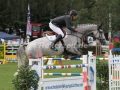 IMG_1406 Andreas Erni u. Eminento B vd Zwartbleshoeve (Bad Segeberg 2015)
