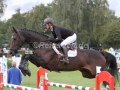 IMG_1412 Evi Bengtsson u. La Pasion de Caballo Ulika (Bad Segeberg 2015)