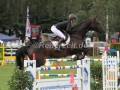 IMG_1414 Evi Bengtsson u. La Pasion de Caballo Ulika (Bad Segeberg 2015)