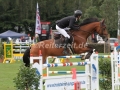 IMG_1423-Takashi-Haase-Schibayama-u.-Lets-Go-108-Bad-Segeberg-2015