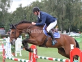 IMG_1427 Mike Patrick Leichle u. Orphee du Granit (Bad Segeberg 2015)
