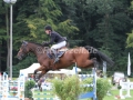 IMG_1432 Eoin Ryan u. Pascalino 7 (Bad Segeberg 2015)
