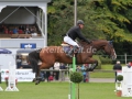 IMG_1435 Harm Sievers u. Quinterus (Bad Segeberg 2015)