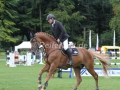 IMG_1440-Dirk-Schroeder-u.-Silent-Pepper-Bad-Segeberg-2015