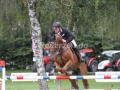 IMG_1443-Dirk-Schroeder-u.-Silent-Pepper-Bad-Segeberg-2015