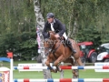 IMG_1444-Dirk-Schroeder-u.-Silent-Pepper-Bad-Segeberg-2015