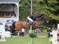 IMG_1448 Manuel Espinosa Pla u. Sir Poldi 3 (Bad Segeberg 2015)