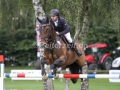 IMG_1453 Manuel Espinosa Pla u. Sir Poldi 3 (Bad Segeberg 2015)