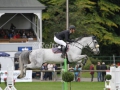 IMG_1457 Britta Braunert u. Unity B (Bad Segeberg 2015)