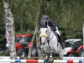 IMG_1460 Britta Braunert u. Unity B (Bad Segeberg 2015)