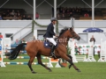 IMG_1485 Andreas Ripke u. Zecilie (Bad Segeberg 2015)