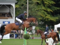 IMG_1487 Andreas Ripke u. Zecilie (Bad Segeberg 2015)