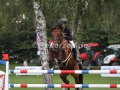 IMG_1490 Andreas Ripke u. Zecilie (Bad Segeberg 2015)