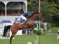 IMG_1494 Peter Garbella u. Canevally (Bad Segeberg 2015)