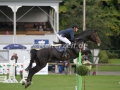 IMG_1501 Sebastian Bockholt u. Salusa Secunda B (Bad Segeberg 2015)