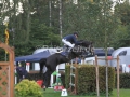 IMG_1503 Sebastian Bockholt u. Salusa Secunda B (Bad Segeberg 2015)