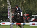 IMG_1506 Sebastian Bockholt u. Salusa Secunda B (Bad Segeberg 2015)