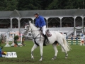 IMG_1516-Joerg-Naeve-u.-Carena-Bad-Segeberg-2015
