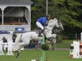 IMG_1519-Joerg-Naeve-u.-Carena-Bad-Segeberg-2015